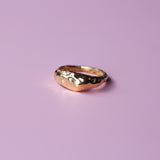 Molten Ring