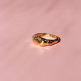 Molten Ring