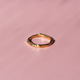 Ripple Ring