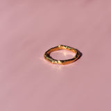 Ripple Ring