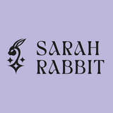 Sarah Rabbit Gift Card