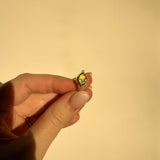 Solmare Ring (Size S)